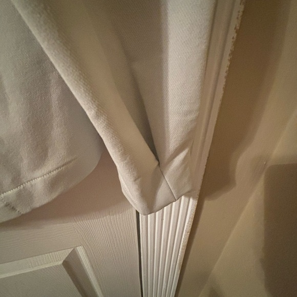 NWT…NEW BALANCE WINDdefy Athletic Jacket- size S - Picture 9 of 16